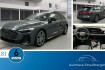 Audi A5 Coupé  A5 avant 2.0 tdi s line plus acc 360  matrix led