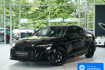 Audi RS3  Rs3 limousine q. *1.h *19 *rs sitze*s aga*b&o