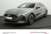 Audi A5 Coupé  A5 tfsi s tronic *acc*ahk*r kam*18?*