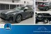 Audi A5 Coupé  A5 avant 2.0 tdi s line plus acc 360  matrix led