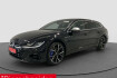 Volkswagen Arteon R-Line sb 2.0 tsi dsg 4mo r ahk pano leder 20