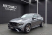 Mercedes GLC 63 AMG  Benz glc 63 amg glc coupe 63 s amg 4matic