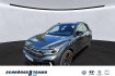 Volkswagen T-Roc R-Line T roc r 2.0 l tsi opf 4motion 221 kw (300 ps) 7 gang ?