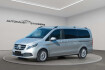 Mercedes Classe V Edition 19 Benz v 250 d edition lang*ahk*kamera*led*shz*1. hand*