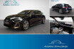 Audi A5 Coupé Edition one A5 tfsi avant s line plus 360  acc matrix led