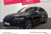 Audi SQ5 quattro Sq5 sportback 3.0 tdi quattro navi matrix led ahk pano