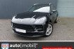 Porsche Macan  s pcm+kamera+4xshz+pdls+leder+14wege sitze