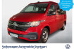 Volkswagen California  T6.1 california beach dsg 2.0 tdi euro 6d temp