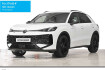 Volkswagen T-Roc R-Line T roc l opf dsg 1.5 etsi 110 kw r line