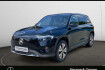 Mercedes EQB  Benz eqb 250 eqb 250+ advanced+?ahk?distronic+?winterp?360 k