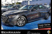 Mercedes Classe E Edition Avantgarde Benz e 200 e 200 avantgarde advanced +distronic+led scheinw