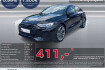 Audi A3 S-Line sportback 45 tfsi e s line matrix ahk kamera