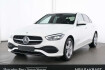 Mercedes Classe C Avantgarde Advanced Benz c 300 e limo avantgarde+memory+totw+ambiente+kam