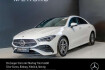 Mercedes CLA AMG Line Benz cla 250 4m *amg premium pano sound ambie totwin
