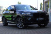 BMW X4 M  X4 m i/hud/acc/leder/laser/livecockpit/kamera