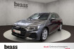 Audi A3 S-Line tfsi e s line 40 e 150(204) kw(ps)