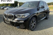 BMW X5 XLine 30d m sport|21|laser|drivingprof|h&k|headup