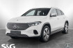 Mercedes EQA Progressive benz eqa  benz eqa 4m progressive ruckam+totwink.+mbux+led
