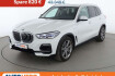 BMW X5  xdrive 45e aut.*navi*360*acc*shz*