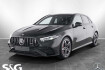 Mercedes A35 AMG  Benz a 35 amg a 35 4m kompaktlimousine rukam+pano