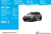 Volkswagen T-Roc R-Line T roc r 2.0 tsi dsg 4motion ahk akra pano dcc