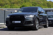 Audi Q7 S-Line quattro s line 7sitzer*pano*leder*matrix*22