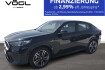 BMW X2  sdrive20d m sportpaket head up driv.ass.plus ahk