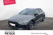 Audi A3 S-Line 45 tfsie s line sonos hud