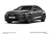 Audi A5 Coupé  A5 tfsi s tronic *acc*ahk*kam*18 »*