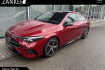 Mercedes CLA  Benz cla 200 cla 200 amg *pano*night*distro*keyless*ambi*led*