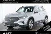 Mercedes EQB  Benz eqb 300 eqb 300 4m progr.adv.*ahk*totwinkel*sound*winter