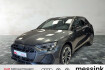 Audi A3 S-Line sportback 40 tfsi e s line *pano*sonos*matrix*