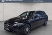 Mercedes Classe C Edition Avantgarde Benz c 200 c klasse