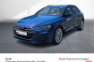 Audi A3 S-Line 40 tfsi e s line ahzv kamera