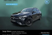Mercedes GLA AMG Line Benz gla 200 gla 200 amg*night*20?*ahk*multiled*kam*keyl*easy