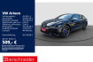 Volkswagen Arteon R-Line sb 2.0 tsi dsg 4mo r ahk pano leder 20