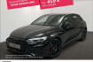 Audi A3  sportback tfsi e 200 kw stronic