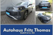 Volkswagen Tayron Life 2.0 tdi dsg life led navi ahk shz 7 sitzer klima