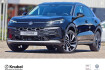 Volkswagen T-Roc Style T roc style 1.5 etsi dsg ahk 19? iq.light navi acc ke?