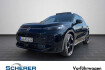 Volkswagen T-Roc R-Line T roc r line 1.5 etsi ahk|pano|navi|harmank.|iq.