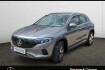 Mercedes EQA  Benz eqa 250 eqa 250+ +led+360 +dc lader+keylessgo+distronic+