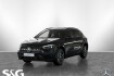 Mercedes GLA AMG Line Benz gla 200 amg mbux+rukam+m led+pano+night+totwinke
