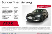 Audi S3  sportb. tfsi s tronic navi plus/matrix/kamera