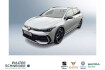 Volkswagen Golf Variant R-Line Golf variant 2.0 tdi 150 ps dsg r line ahk navi