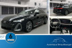 Audi A5 Coupé  A5 avant 2.0 tdi s line plus acc 360  matrix led
