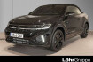 Volkswagen T-Roc R-Line T roc cabriolet 1.5 l tsi opf dsg r line ahk wp