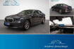 BMW Série 5  520 d lim acc h/k 4zk 360 shz qi kzu hud memory