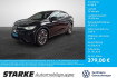 Volkswagen ID.5 Pro Id.5 pro mit infotainment paket