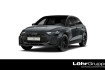 Audi A3 S-Line sportback 40 tfsi e s line 18?|pano|shz|rfk|