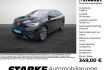 Volkswagen ID.5 Pro Id.5 pro mit infotainment paket